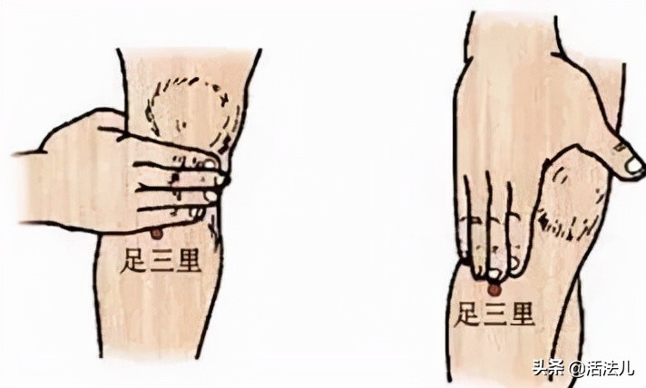 30岁女人应该完成的10件事,女人如何在30岁以后活得精彩