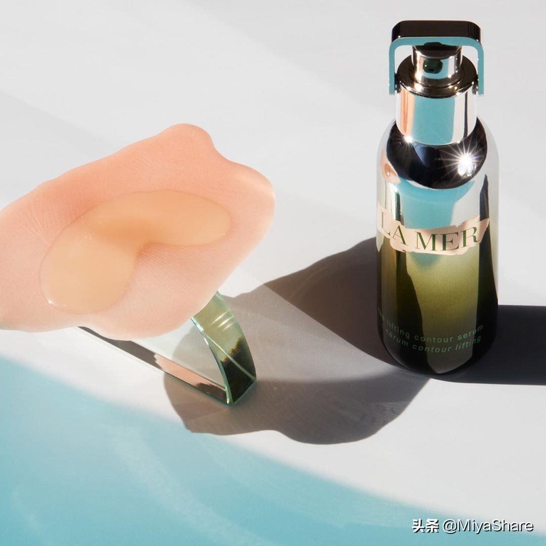 海蓝之谜真的用了不会老吗,为什么贵妇都爱用海蓝之谜