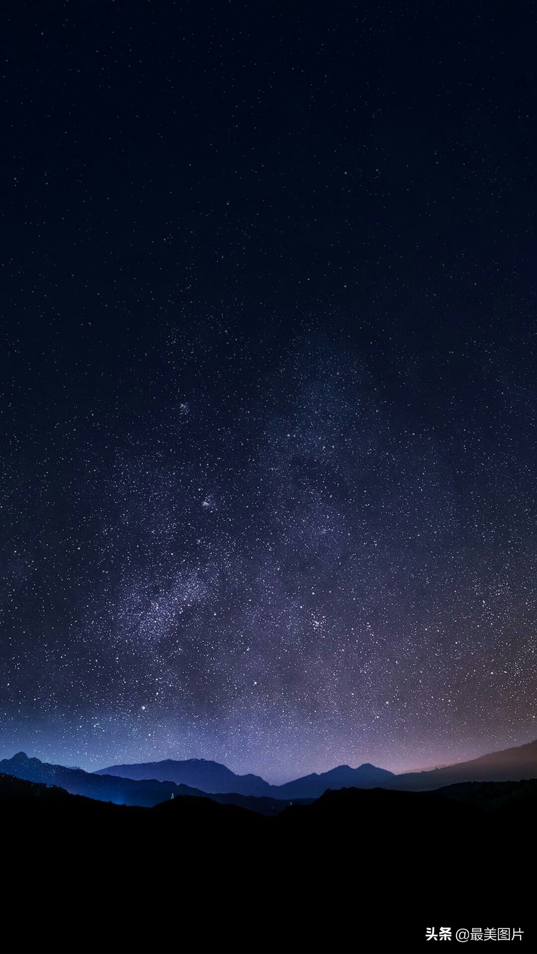 手机商务壁纸高清金属质感,高清手机壁纸简约时尚大全