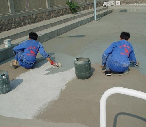 预算员装修,装修预算表明细表格模板