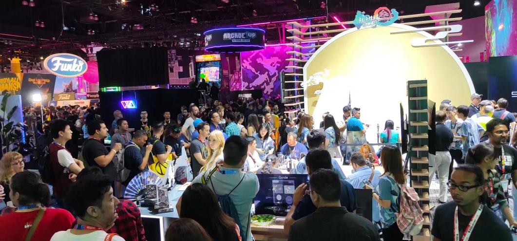 剑网三指尖江湖手游官网,剑三手游逆水寒手游