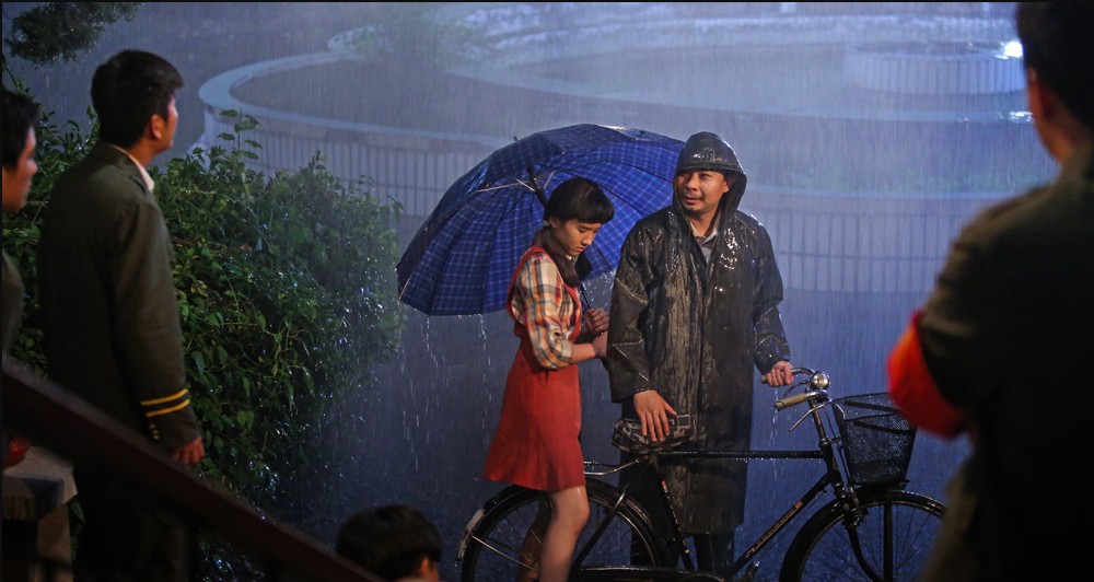 8个花季少女惨死的真实案件,多名少女接连遇害19年找到凶手