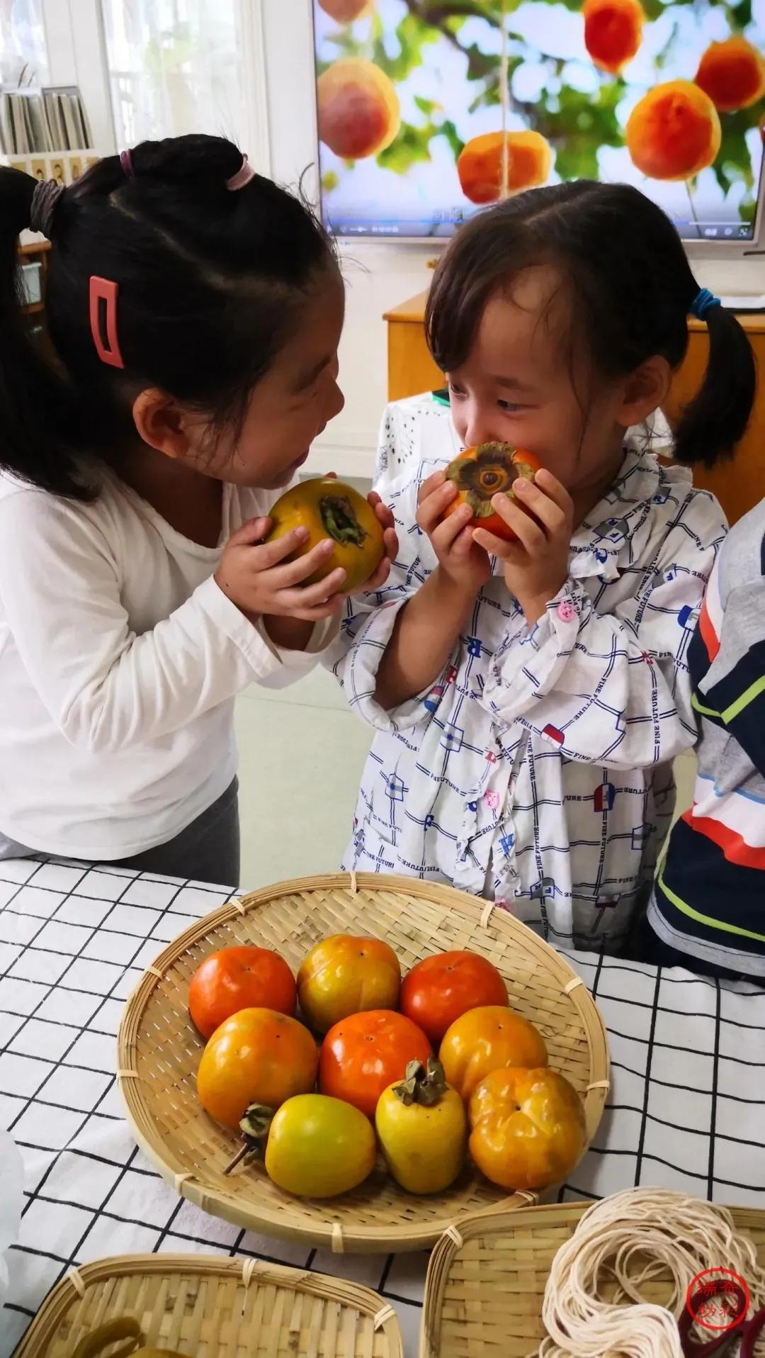 最美的风景美丽的校园,最美的风景就是校园