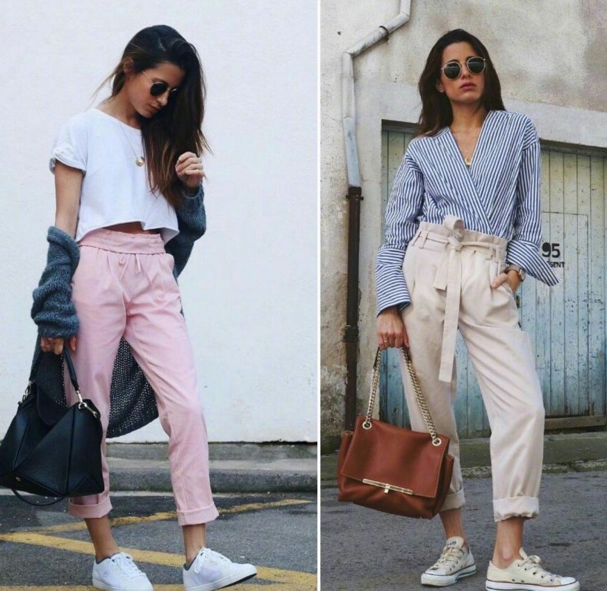 10月参加婚礼衣服搭配,参加10月份婚礼穿什么衣服好