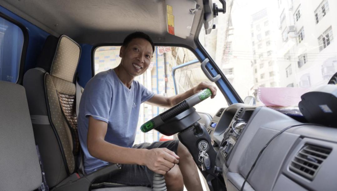 顺达,江铃汽车顺达