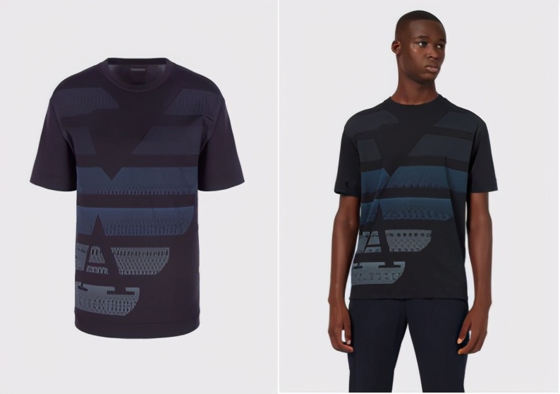 海口免税店积分怎么用最划算,海口免税积分怎么算