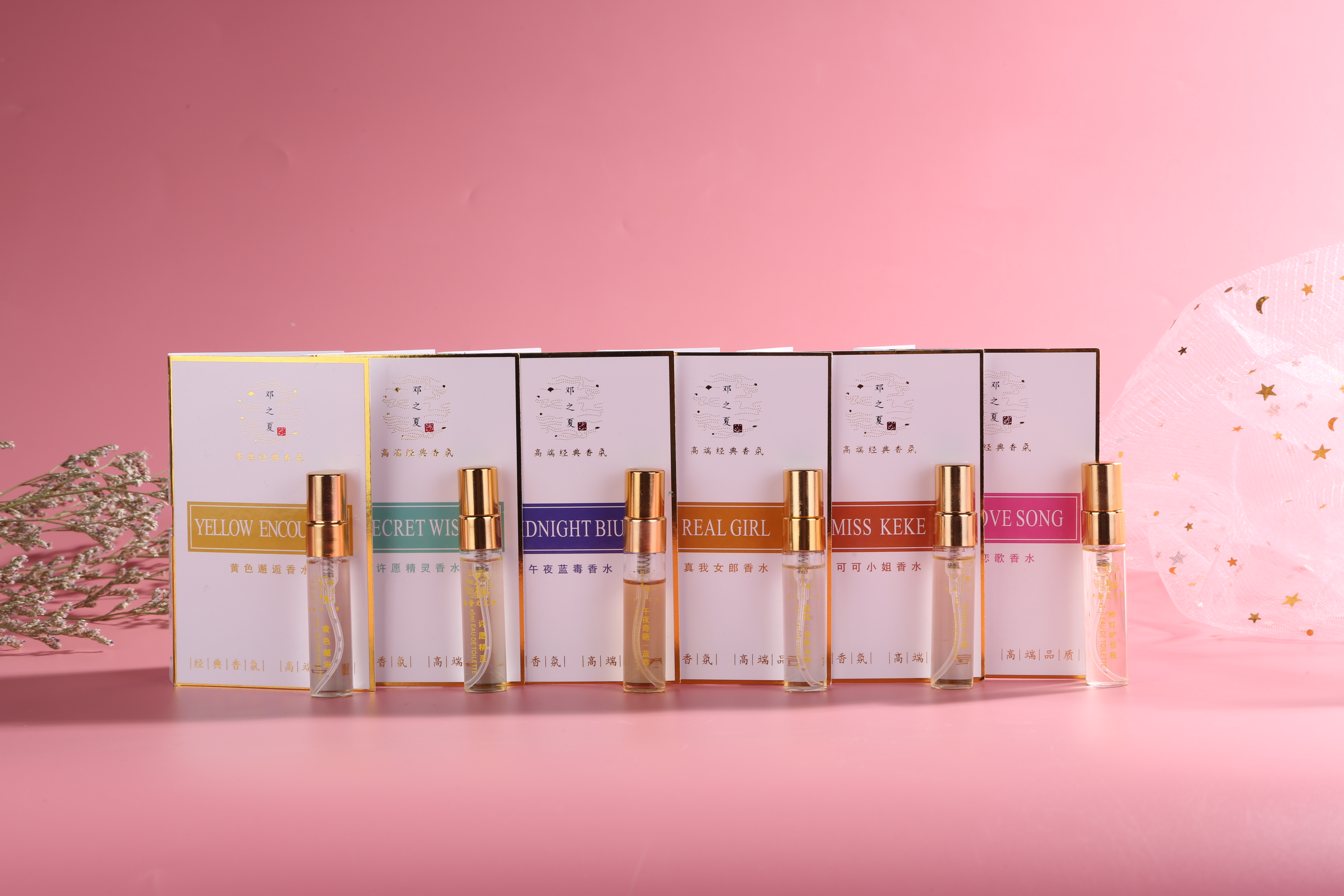 给闺蜜送礼物有必要吗,有必要给闺蜜送礼物吗