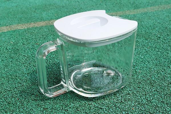 九阳目前最好用的一款破壁豆浆机,九阳牌豆浆机破壁免滤能打米糊吗