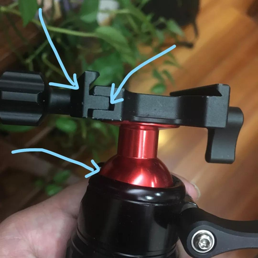 冰雪摄影实战推荐,雪地摄影前期参数