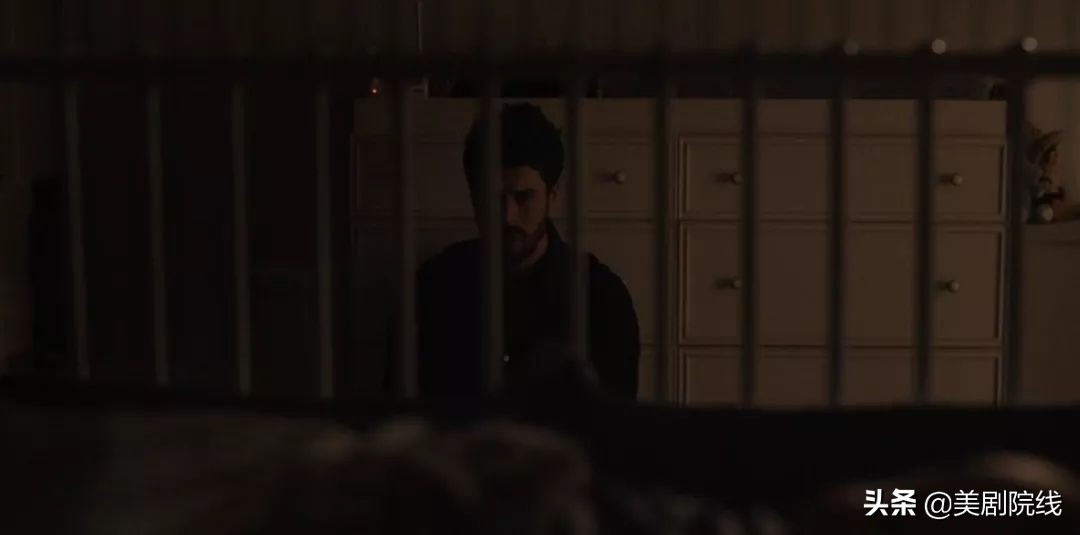 一集入坑的剧,一集就入坑的网剧