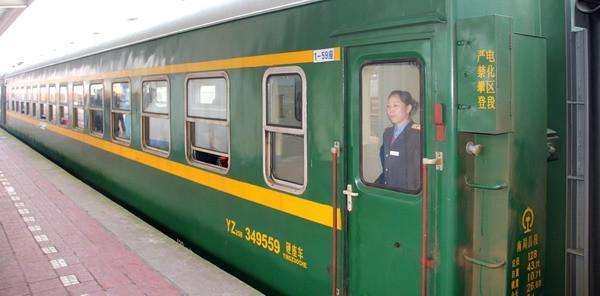 去肯德基过生日肯德基会送蛋糕,去肯德基过生日有什么待遇