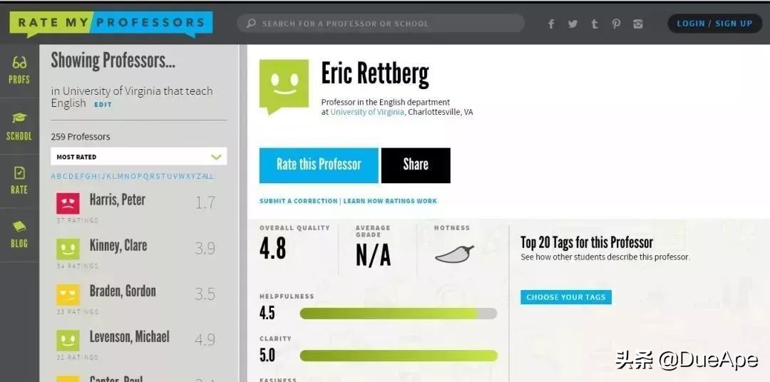 收藏|美澳留学APP大盘点，学霸都在用
