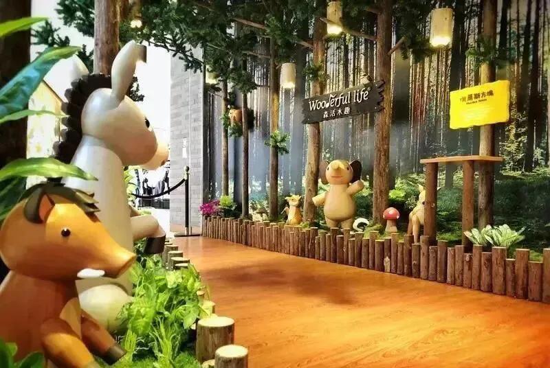 深圳暑假值得带孩子旅游的地方,深圳十大暑假室内必去景点