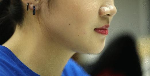 澳门手信钜记猪肉脯能带回内地吗,澳门值得带的手信