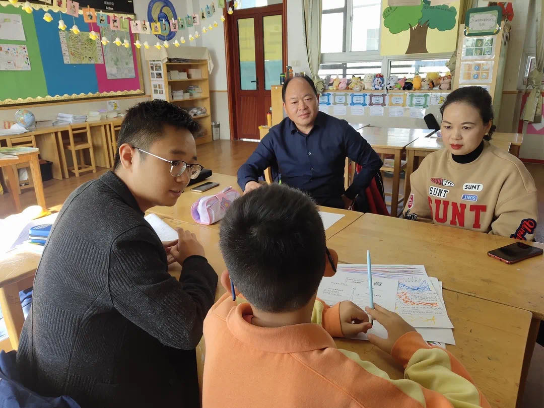 句容碧桂园小学,句容碧桂园学校国内班好吗