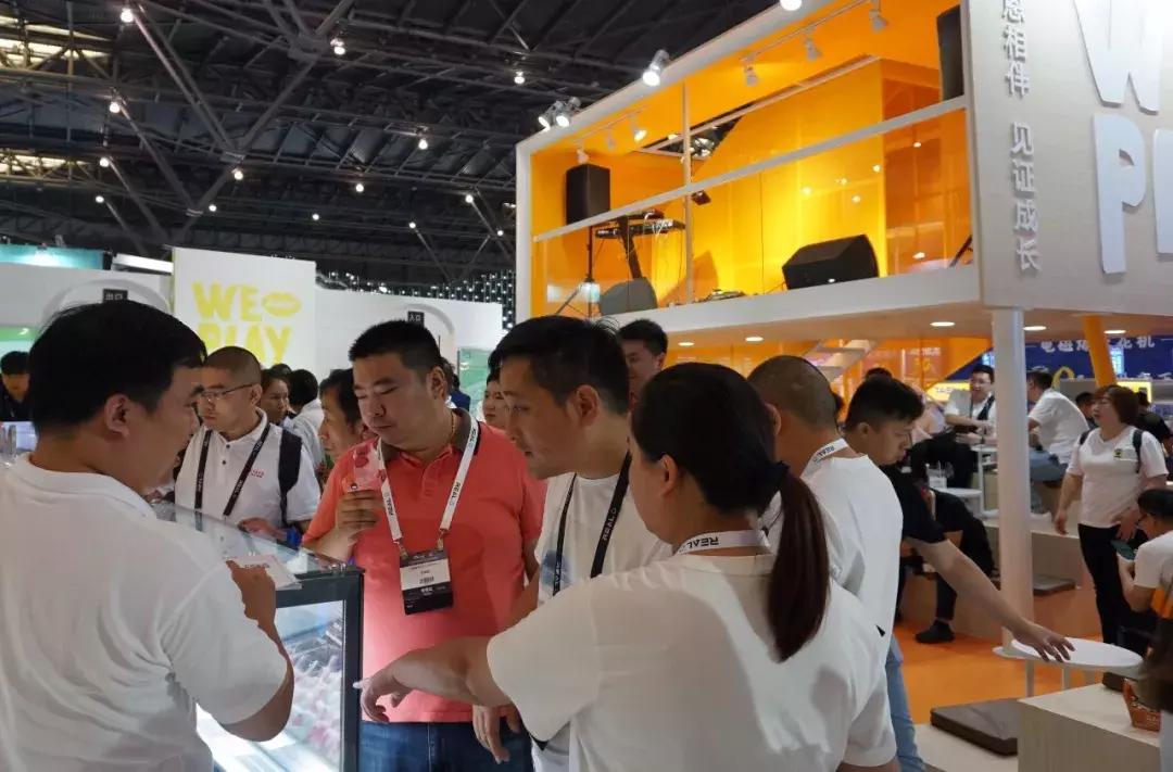 应有尽有录播,影院行业分享