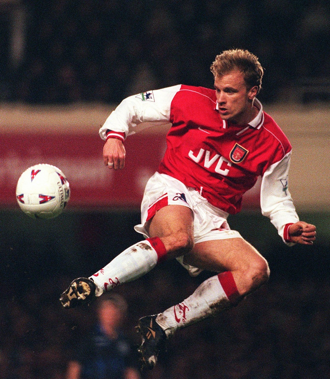 璐濆反杩涚悆闆嗛敠楂樻竻瑙嗛,璐濆反閲囪鍑仼瀹屾暣