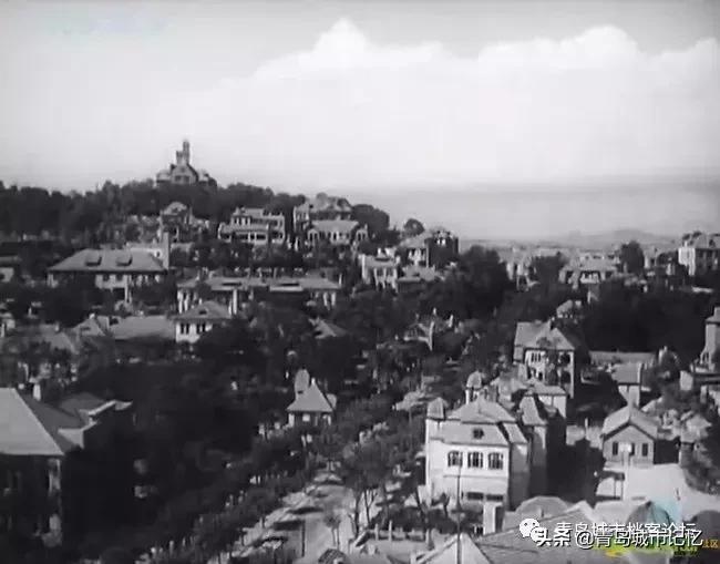 老电影小足球队,60年代老电影小足球队员完整版