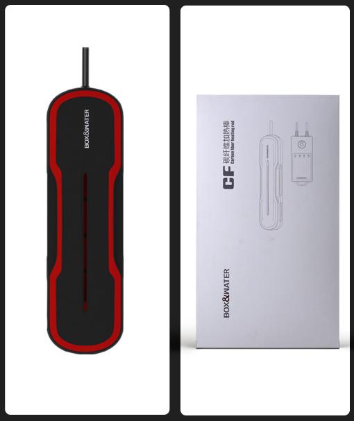 国货品牌崛起事件,国货崛起的原因是什么