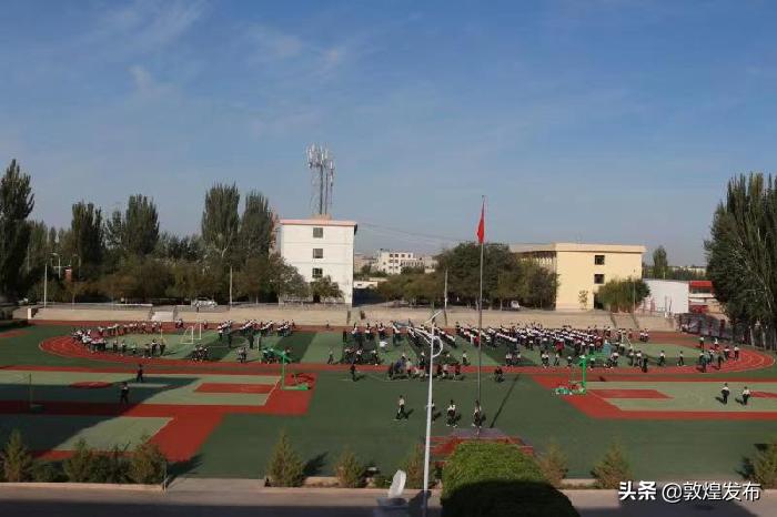 多彩校园歌曲完整版,多彩校园免费完整版