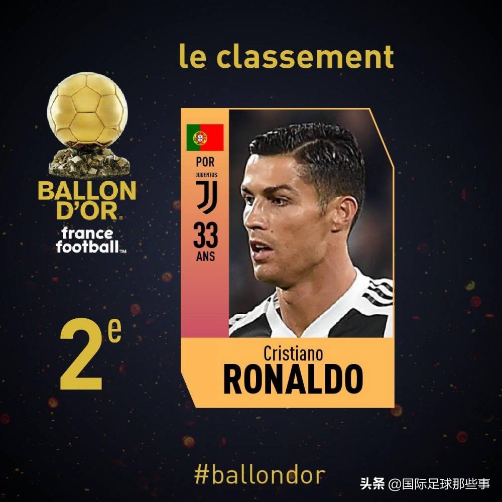 goal神奇的玄学,goal神奇巨星排名