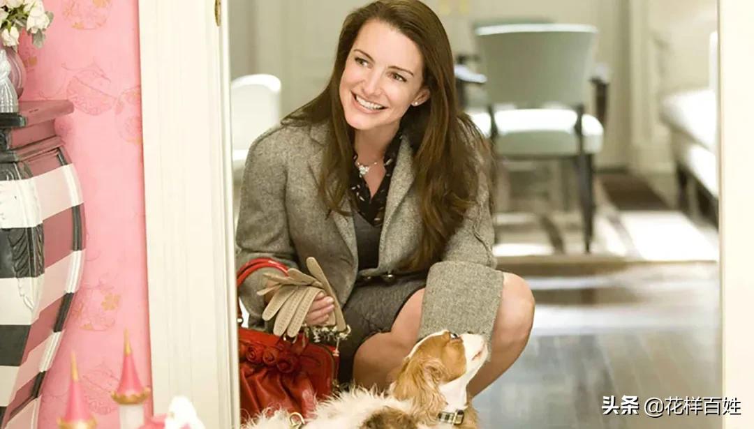 皮肤被晒脱皮了如何修复,皮肤脱皮泛红用什么修复