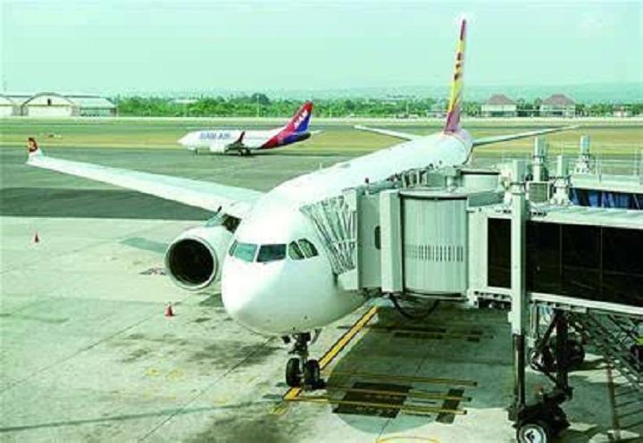 国泰航空为什么没有787,国泰航空现状如何