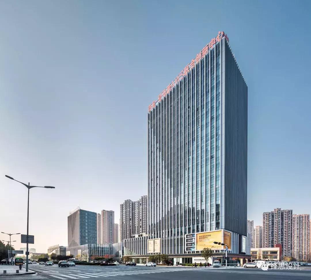 淇濆埄闈掑矝楂樼,闈掑矝淇濆埄鏃朵唬鍟嗕笟