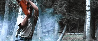 这十五部喜剧电影你看过了吗,推荐几部喜剧片给大家开心一下