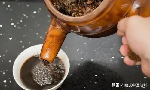 29岁输卵管堵塞怀孕,结婚流产一回会输卵管堵吗