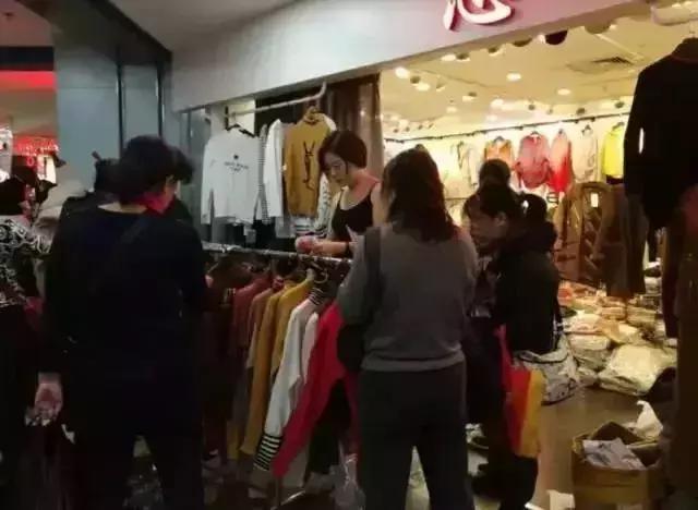 又关了一个……话说那些海淀人都熟悉的老店，有些真的舍不得！