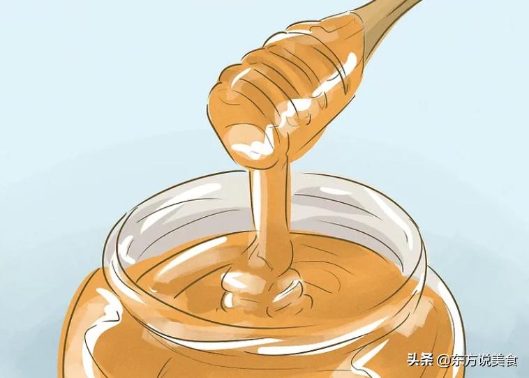 糖放多了怎么中和甜味,放糖多了太甜怎么办