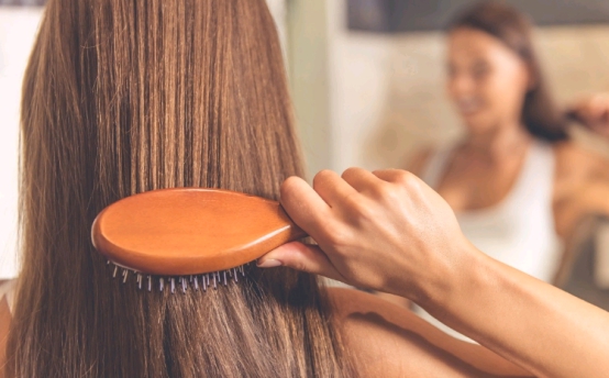 欧莱雅奇焕精油润发乳怎么用,巴黎欧莱雅奇焕精油润发乳好不好