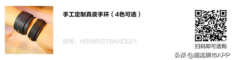 双11购物指南,11种购物必买清单