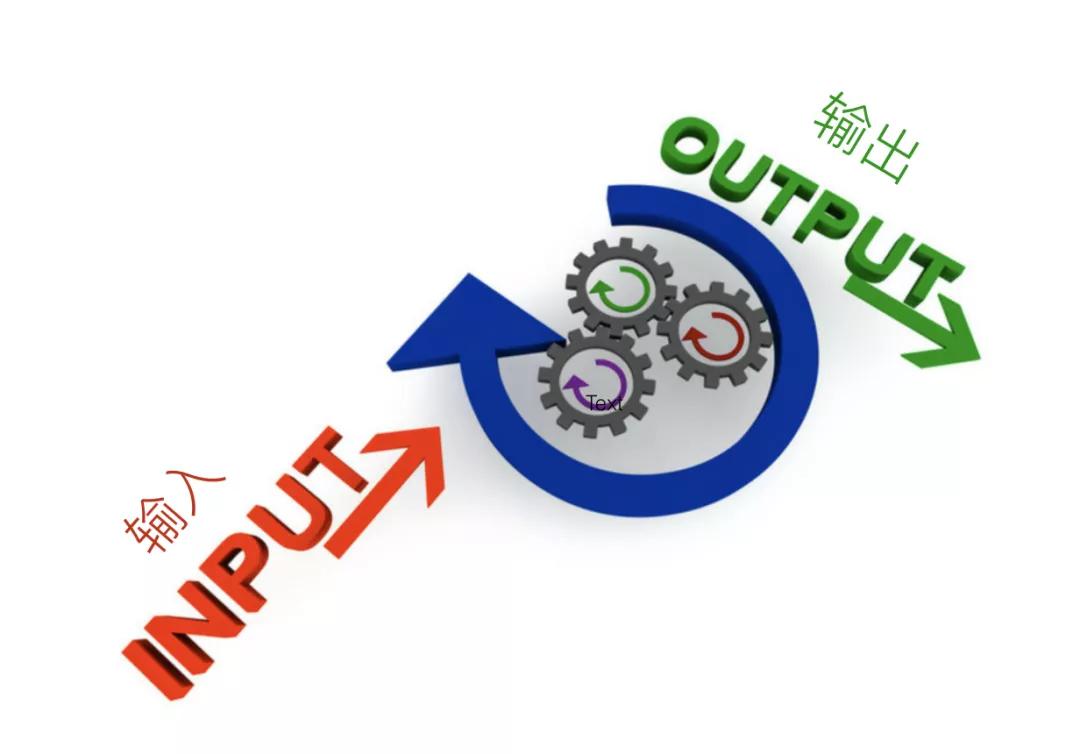 美国老师辞职自己教娃，她用这个网站把学校搬回家