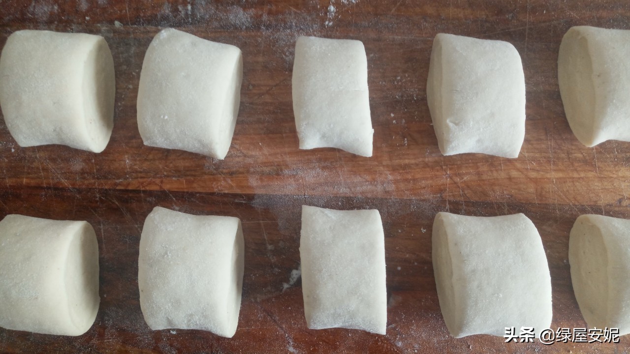 剩小米粥加面粉,剩小米粥还能喝吗