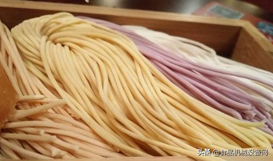 果蔬粉的行业类别,果蔬粉生产利润