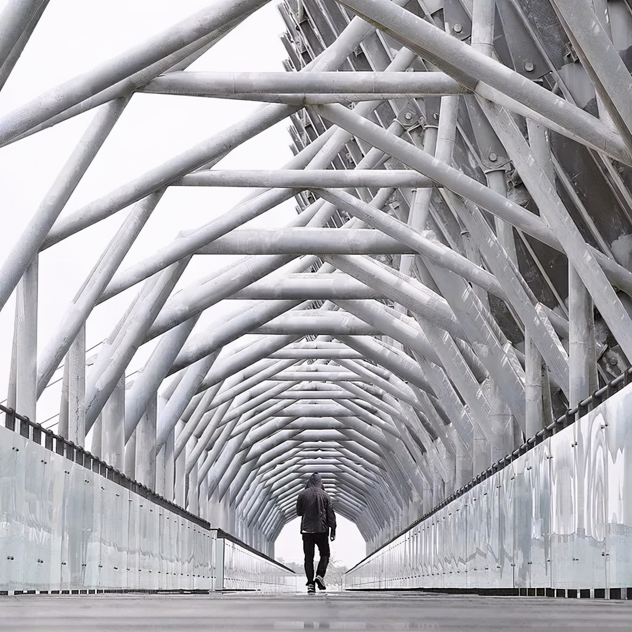 拍照姿势大全男生对镜子超清,男生在花海怎么拍照姿势好看