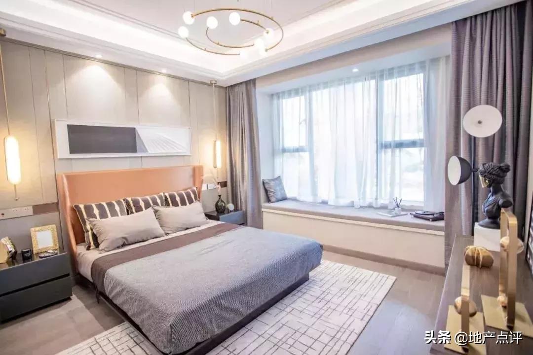 中签率4.5%！绿地海悦超8000人要买！即将强势收官