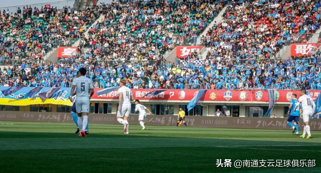 2020携手并进客户感谢语,感谢大家风雨同行的年会词