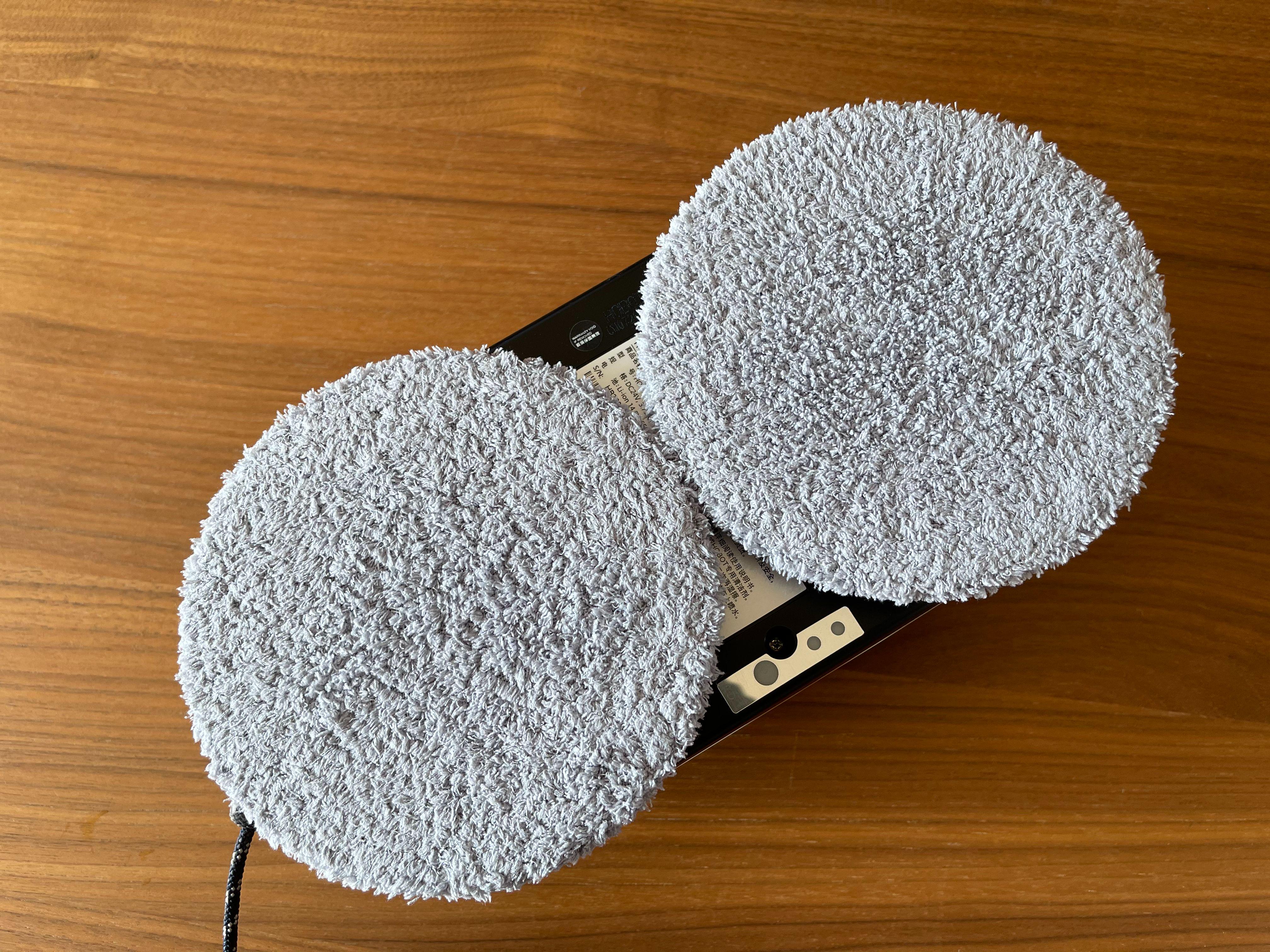 2000元的擦窗机器人,扫地机器人是智商税吗