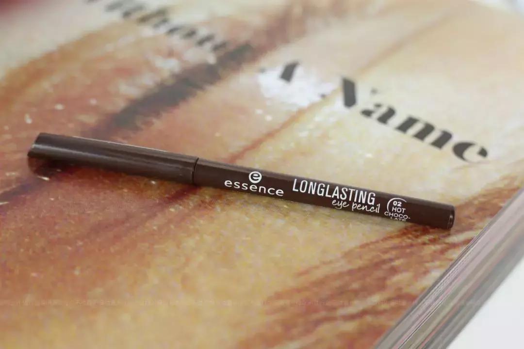 好物推荐都是真实的爱用物,好物推荐最新爆款家居用品小物品