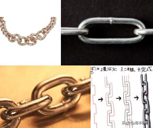 「原创」海丰阿东:上锁的消毒液告诉了我们什么?