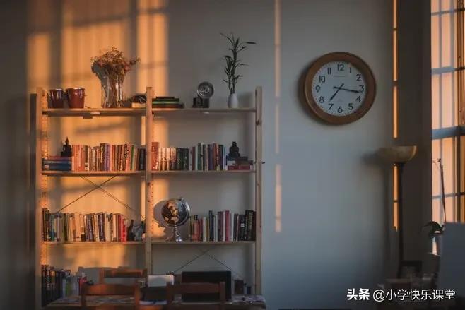 资深班主任带班策略,优秀班主任带班技巧分享