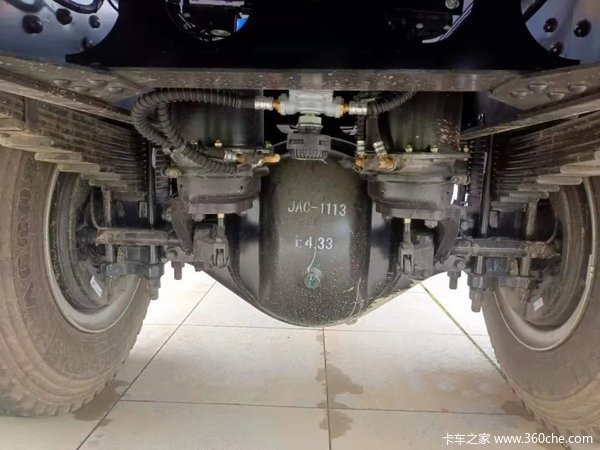 姹熸樊g9,姹熸樊鑷嵏杞9