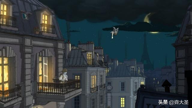 宅家里无聊怎么解决,宅家无聊玩什么游戏