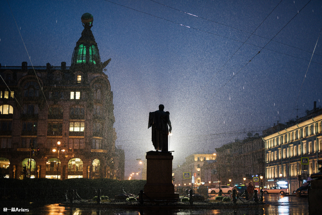 今天想帮我们的好邻居“战斗民族”俄罗斯，也上一次热搜
