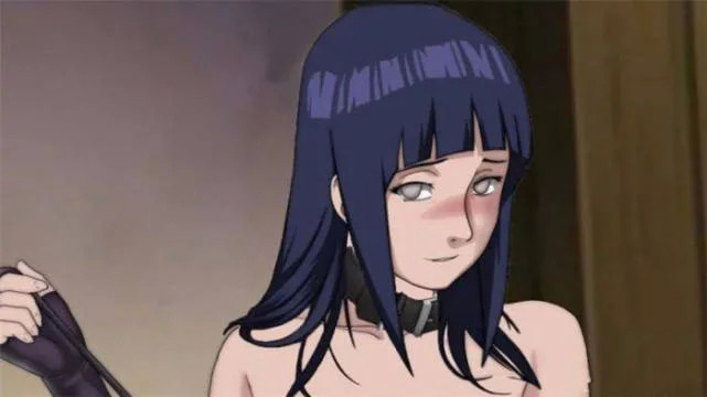 鸣人为什么要阻止月读世界,鸣人和雏田之间的秘密