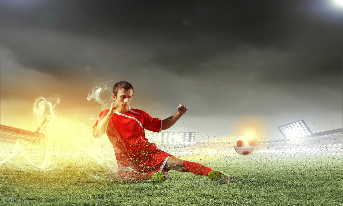 科乐美实况足球,科乐美实况足球会关服吗