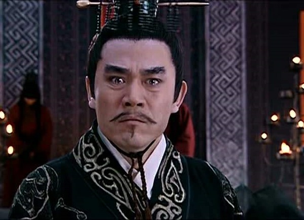 汉武帝能拯救汉朝吗,汉武帝认为汉朝的两大耻辱